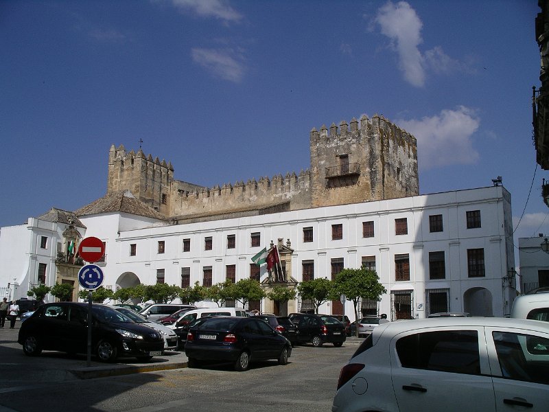 Andalusie 2011 068.JPG